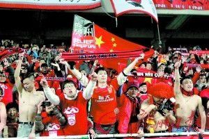 嗯嗯宝宝腰好会扭用